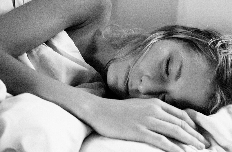 Проститутка Вероника