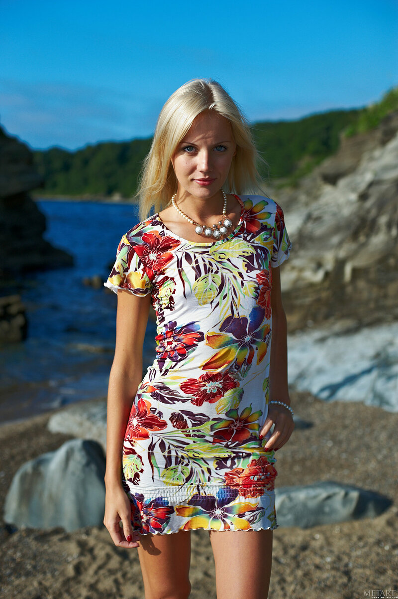 Проститутка Вика